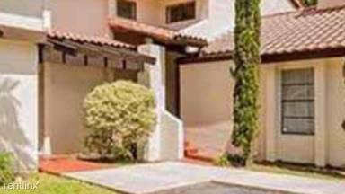 Main picture of 11026 SW 132nd Pl