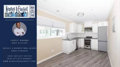 Main picture of 730 San Jose Ave