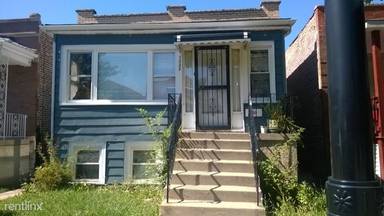 Main picture of 1332 S Central Ave