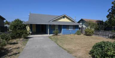 Main picture of 113 Dolan Ave