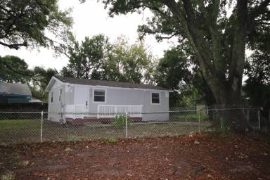 Main picture of 4509 N 29th St