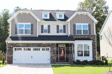 Main picture of 436 Morgan Ridge Rd
