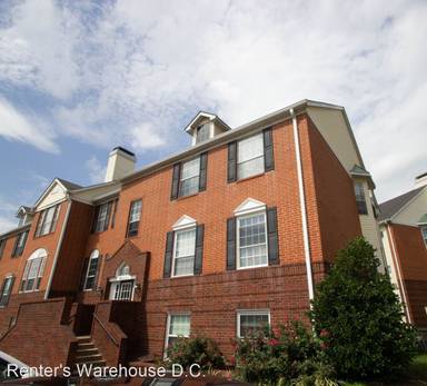 Main picture of 668 Gateway Dr SE