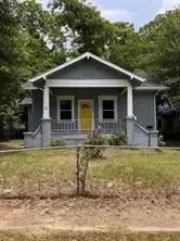 Main picture of 2230 Darien St