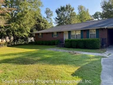 Main picture of 106 Joanna Ln