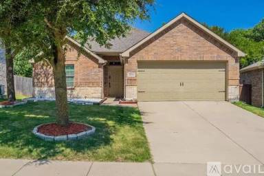 Main picture of 3020 Whispering Pine Blvd