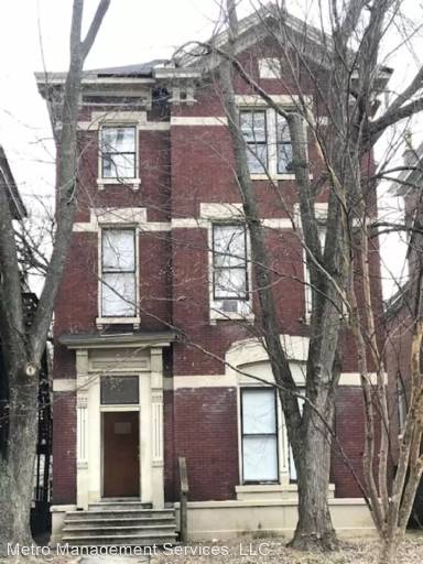 Main picture of 1209 S 1st St