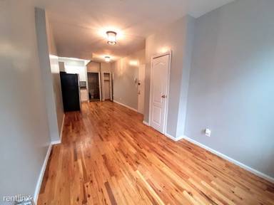 Main picture of 1150 DeKalb Ave