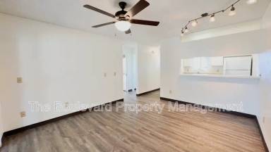 Main picture of 94-513 Lumiaina St