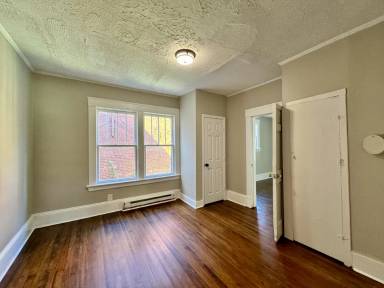 Main picture of 702 Silver Ave