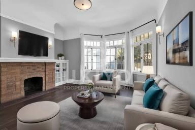 Main picture of 565 Lombard St