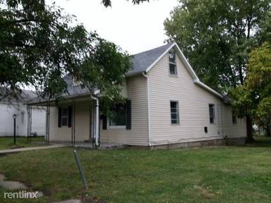 Main picture of 817 E 14th St