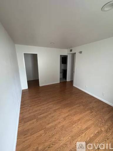 Main picture of 32970 Lake Wawasee St