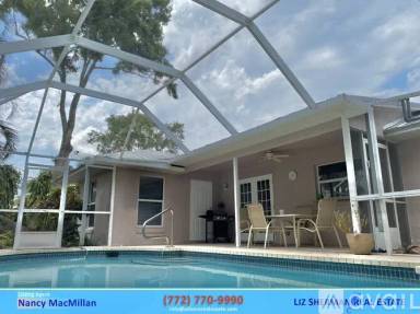 Main picture of 985 26th St