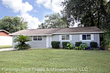 Main picture of 11949 SE 74th Ter