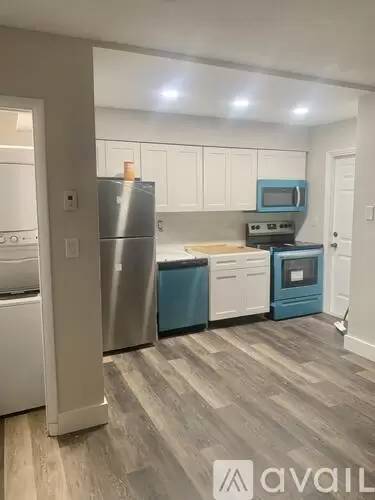 Main picture of 1800 NW 4th Ave