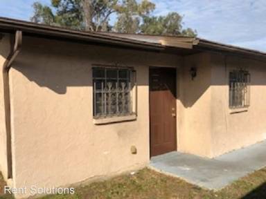 Main picture of 2617 E 32nd Ave