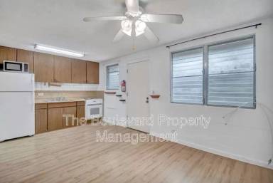 Main picture of 1430 Lusitana St