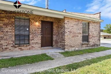 Main picture of 14712 Forest Grove Ave