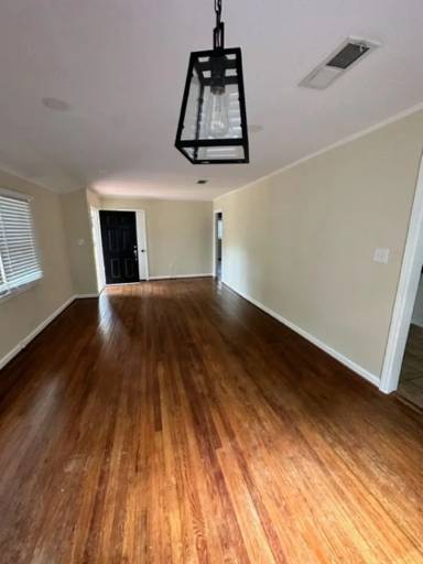Main picture of 406 Christopher Dr