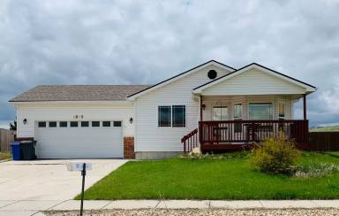 Main picture of 4809 Southpointe Dr