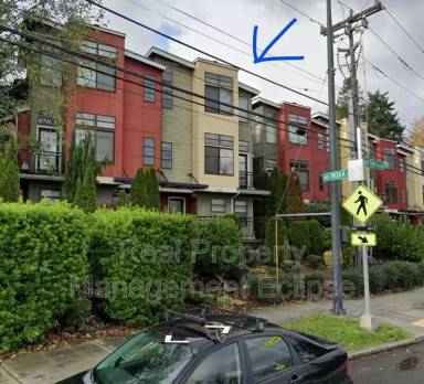 Main picture of 7745 Sand Point Way NE