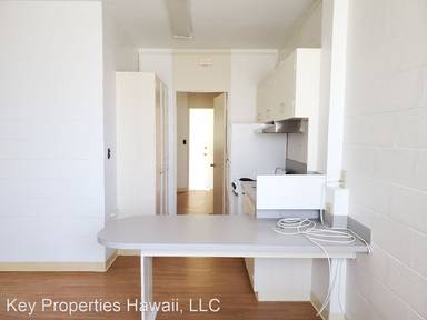 Main picture of 927 Wiliwili St