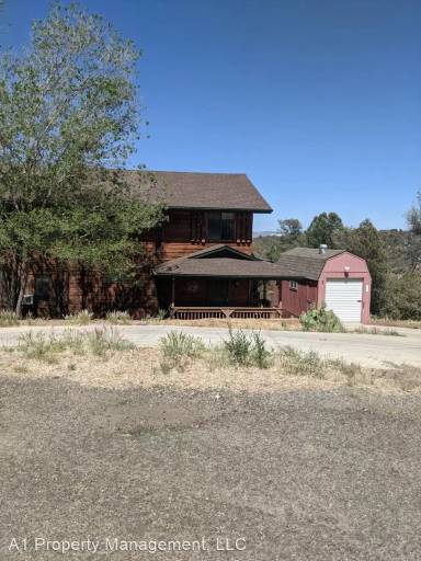 Main picture of 4900 E Julie Dr