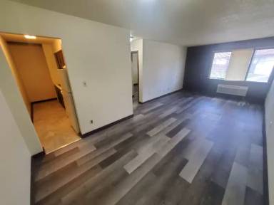 Main picture of 1005 Saint Anne St