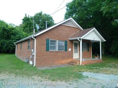 Main picture of 212 Mitchell Ln