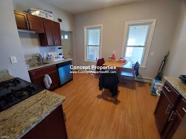 Main picture of 11 Boardman St