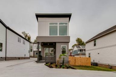 Main picture of 917 Delmas Ave