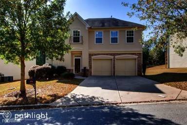 Main picture of 4253 Rosehall Ct