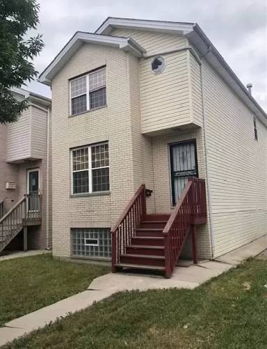 Main picture of 1137 W 95th St