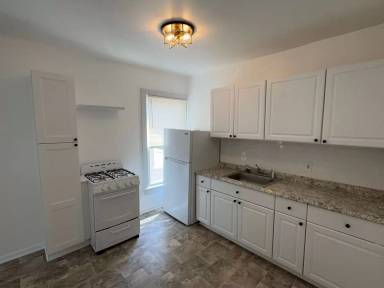 Main picture of 88 Wallace St