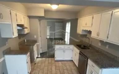 Main picture of 7039 Cobblestone Dr