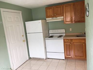 Main picture of 474 Chatham St