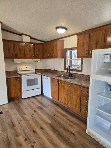 Main picture of 8860 Teague Rd