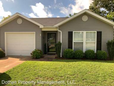 Main picture of 109 Northridge Rd