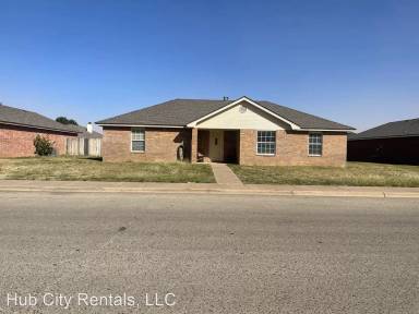 Main picture of 6510 9th St