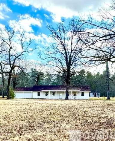 Main picture of 1134 Rowland Rd