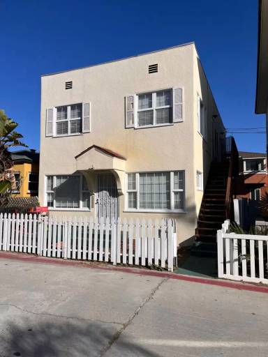 Main picture of 808 San Rafael Pl