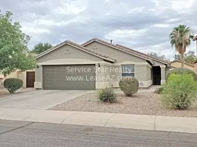 Main picture of 45177 W Portabello Rd