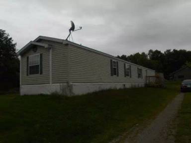 Main picture of 284 Phillips Rd