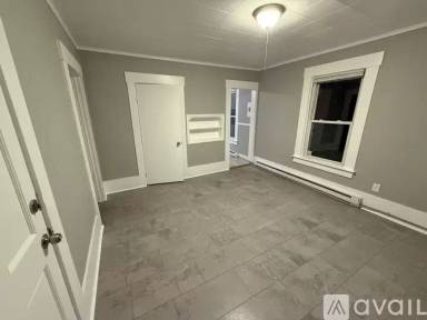 Main picture of 426 Kimball St