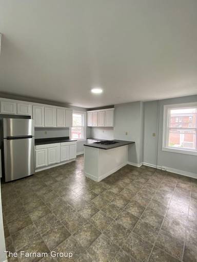 Main picture of 237 Greene St