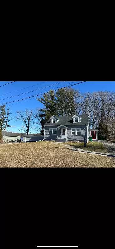 Main picture of 37 Helen St