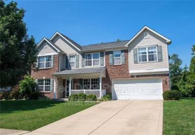 Main picture of 11652 Tamarisk Blvd