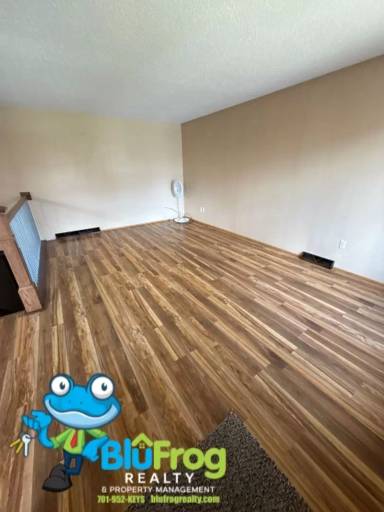 Main picture of 1415 8th Ave NE