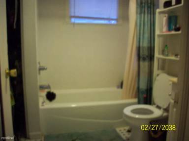 Main picture of 1020 W Huron St